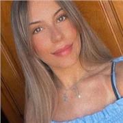 Título de Bachillerato “Ciencias de la Salud”. Con conocimientos en lengua castellana y literatura, matemáticas, inglés, francés…